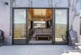 202 Rattlesnake Point - Photo 11