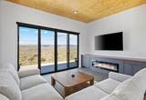 202 Rattlesnake Point - Photo 14