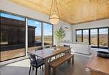 202 Rattlesnake Point - Photo 15