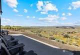 202 Rattlesnake Point - Photo 21