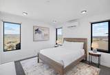 202 Rattlesnake Point - Photo 10