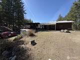 9 Forest Edge Road - Photo 1