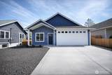 22 Fir Street - Photo 1