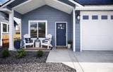 22 Fir Street - Photo 2