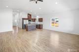 22 Fir Street - Photo 11