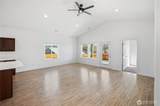 22 Fir Street - Photo 12