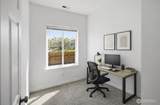 22 Fir Street - Photo 13