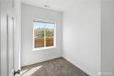22 Fir Street - Photo 14