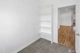 22 Fir Street - Photo 15