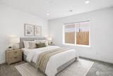 22 Fir Street - Photo 16