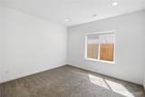 22 Fir Street - Photo 17
