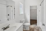 22 Fir Street - Photo 18