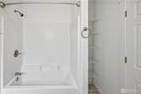 22 Fir Street - Photo 19