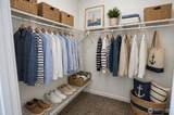 22 Fir Street - Photo 20
