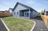 22 Fir Street - Photo 3