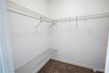 22 Fir Street - Photo 21