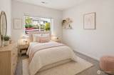 22 Fir Street - Photo 22