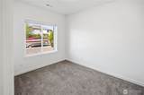 22 Fir Street - Photo 23