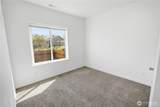 22 Fir Street - Photo 24
