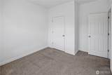 22 Fir Street - Photo 25
