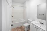 22 Fir Street - Photo 26