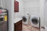 22 Fir Street - Photo 27