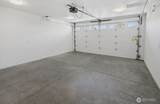 22 Fir Street - Photo 28