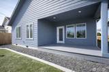 22 Fir Street - Photo 29