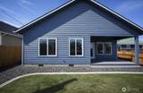 22 Fir Street - Photo 30
