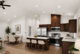 22 Fir Street - Photo 4