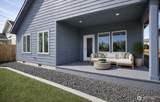 22 Fir Street - Photo 31