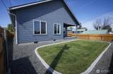 22 Fir Street - Photo 32