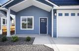 22 Fir Street - Photo 33
