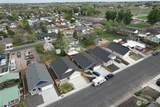22 Fir Street - Photo 34
