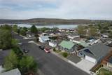 22 Fir Street - Photo 35