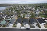 22 Fir Street - Photo 36