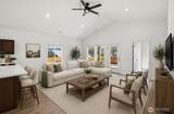22 Fir Street - Photo 5