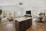22 Fir Street - Photo 6