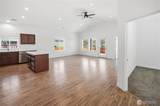 22 Fir Street - Photo 7