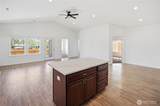 22 Fir Street - Photo 8