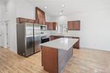 22 Fir Street - Photo 9
