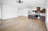 22 Fir Street - Photo 10