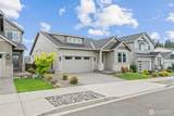 2652 Sockeye Drive - Photo 2