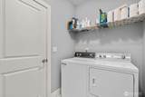 2652 Sockeye Drive - Photo 12