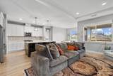 2652 Sockeye Drive - Photo 14