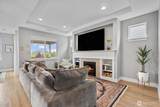 2652 Sockeye Drive - Photo 15