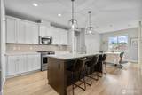 2652 Sockeye Drive - Photo 18