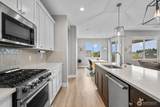 2652 Sockeye Drive - Photo 19