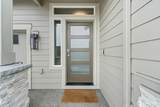2652 Sockeye Drive - Photo 3