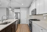 2652 Sockeye Drive - Photo 22
